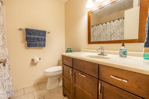 7743 N 19th Ave, Phoenix, AZ 85021 photo 8