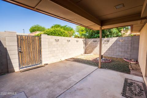 7743 N 19th Ave, Phoenix, AZ 85021 photo 20