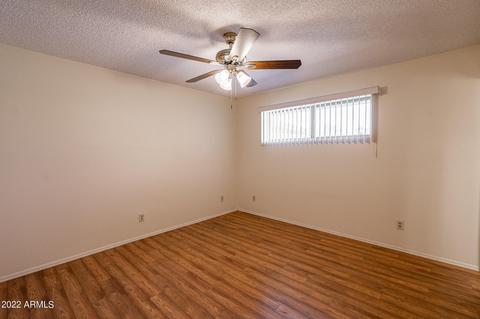 7743 N 19th Ave, Phoenix, AZ 85021 photo 14