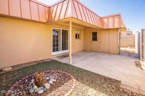 7743 N 19th Ave, Phoenix, AZ 85021 photo 17