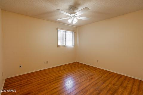 7743 N 19th Ave, Phoenix, AZ 85021 photo 12