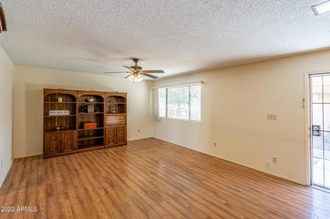 7743 N 19th Ave, Phoenix, AZ 85021 photo 5