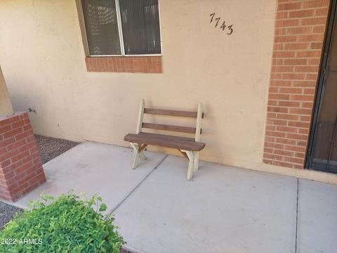 7743 N 19th Ave, Phoenix, AZ 85021 photo 3