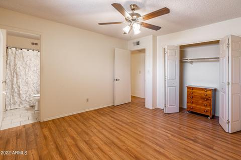 7743 N 19th Ave, Phoenix, AZ 85021 photo 15