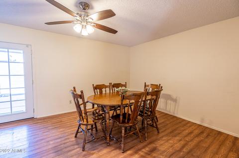 7743 N 19th Ave, Phoenix, AZ 85021 photo 6