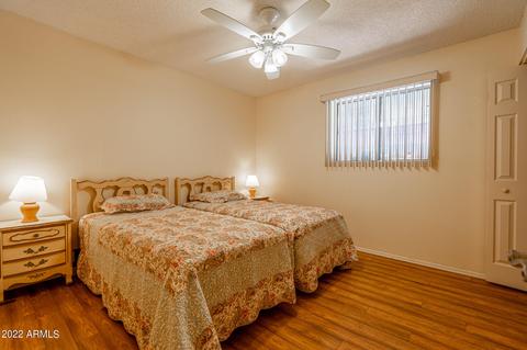 7743 N 19th Ave, Phoenix, AZ 85021 photo 9