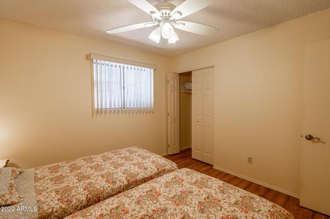 7743 N 19th Ave, Phoenix, AZ 85021 photo 11