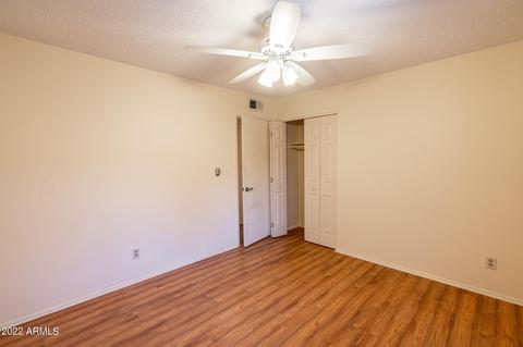 7743 N 19th Ave, Phoenix, AZ 85021 photo 13