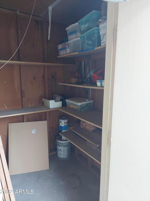 7743 N 19th Ave, Phoenix, AZ 85021 photo 19