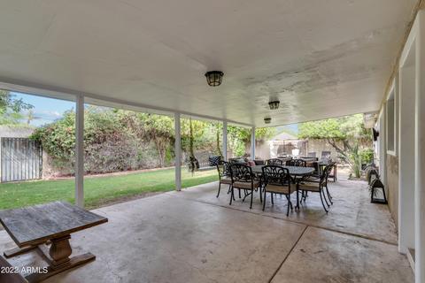 1924 E Coolidge St, Phoenix, AZ 85016 photo 22