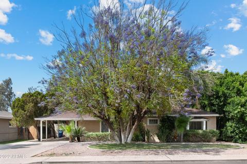 1924 E Coolidge St, Phoenix, AZ 85016 photo 1