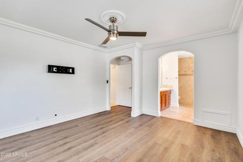 1924 E Coolidge St, Phoenix, AZ 85016 photo 19