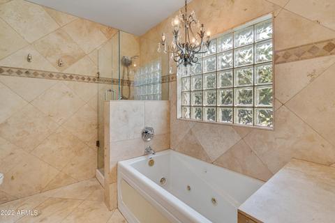 1924 E Coolidge St, Phoenix, AZ 85016 photo 21