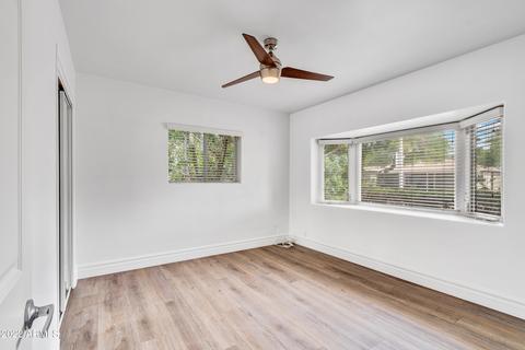 1924 E Coolidge St, Phoenix, AZ 85016 photo 16