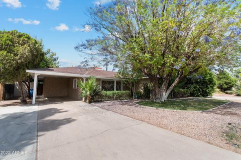 1924 E Coolidge St, Phoenix, AZ 85016 photo 2