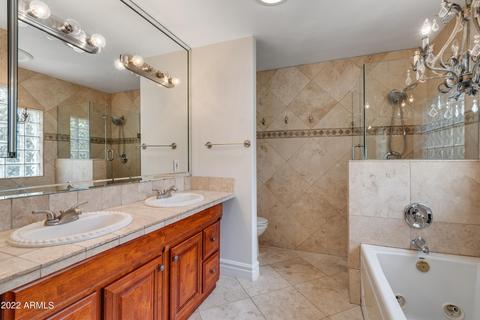 1924 E Coolidge St, Phoenix, AZ 85016 photo 20