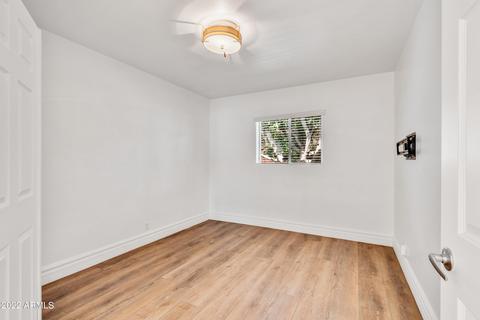 1924 E Coolidge St, Phoenix, AZ 85016 photo 17