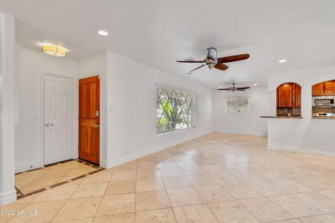 1924 E Coolidge St, Phoenix, AZ 85016 photo 14