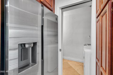 1924 E Coolidge St, Phoenix, AZ 85016 photo 10