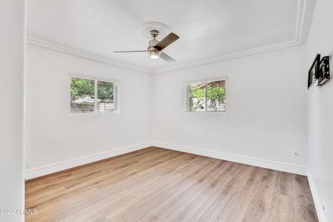 1924 E Coolidge St, Phoenix, AZ 85016 photo 18