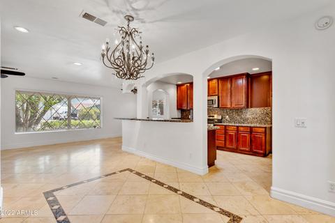 1924 E Coolidge St, Phoenix, AZ 85016 photo 6