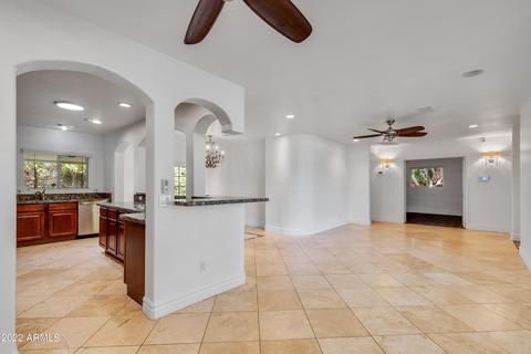 1924 E Coolidge St, Phoenix, AZ 85016 photo 5