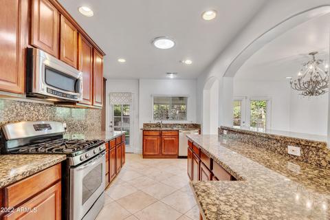 1924 E Coolidge St, Phoenix, AZ 85016 photo 7