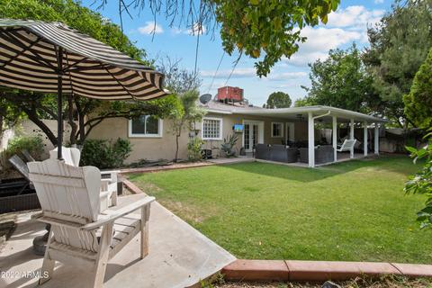 1924 E Coolidge St, Phoenix, AZ 85016 photo 25