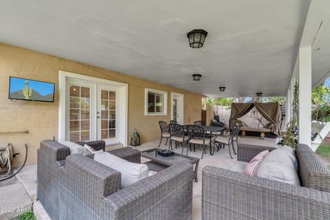 1924 E Coolidge St, Phoenix, AZ 85016 photo 24