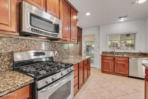 1924 E Coolidge St, Phoenix, AZ 85016 photo 13