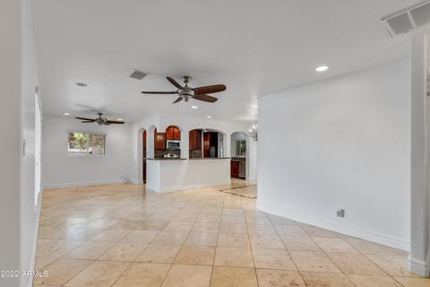 1924 E Coolidge St, Phoenix, AZ 85016 photo 3
