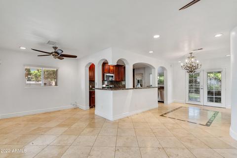 1924 E Coolidge St, Phoenix, AZ 85016 photo 4