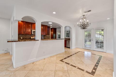 1924 E Coolidge St, Phoenix, AZ 85016 photo 12