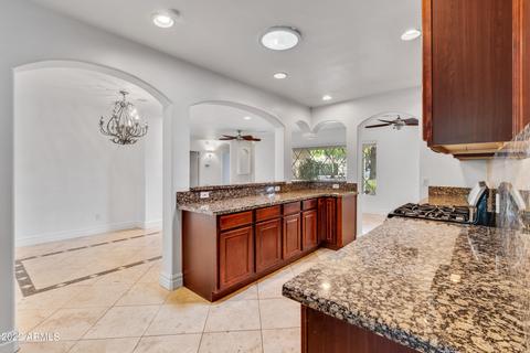 1924 E Coolidge St, Phoenix, AZ 85016 photo 9