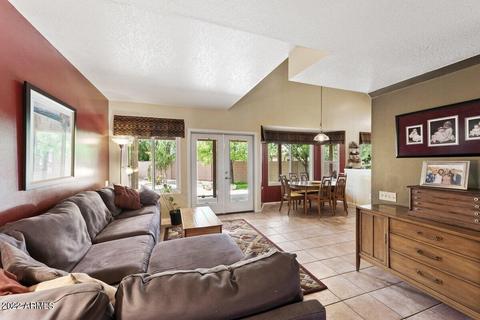 1227 E Brentrup Dr, Tempe, AZ 85283 photo 3