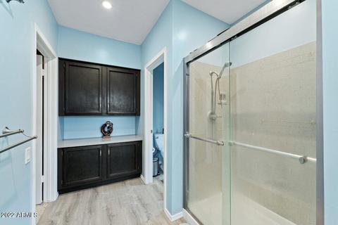 1227 E Brentrup Dr, Tempe, AZ 85283 photo 8