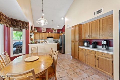 1227 E Brentrup Dr, Tempe, AZ 85283 photo 5