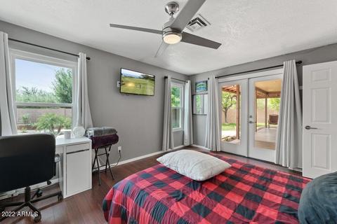 1227 E Brentrup Dr, Tempe, AZ 85283 photo 10