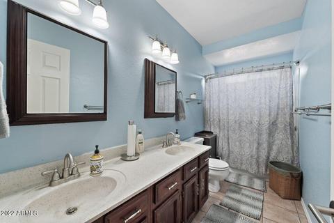 1227 E Brentrup Dr, Tempe, AZ 85283 photo 12