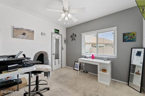 1227 E Brentrup Dr, Tempe, AZ 85283 photo 11