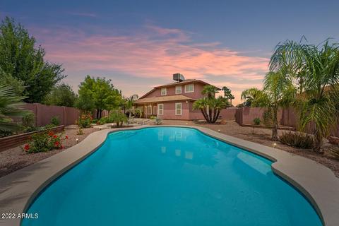 1227 E Brentrup Dr, Tempe, AZ 85283 photo 15