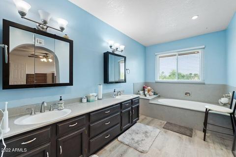 1227 E Brentrup Dr, Tempe, AZ 85283 photo 7