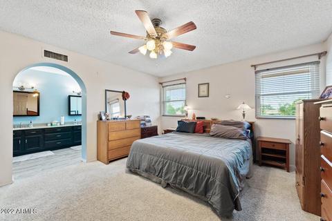 1227 E Brentrup Dr, Tempe, AZ 85283 photo 6