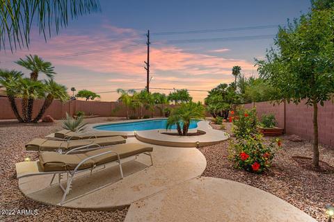 1227 E Brentrup Dr, Tempe, AZ 85283 photo 16