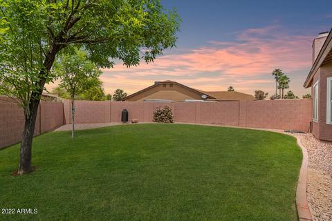 1227 E Brentrup Dr, Tempe, AZ 85283 photo 17