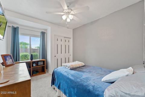 1227 E Brentrup Dr, Tempe, AZ 85283 photo 9