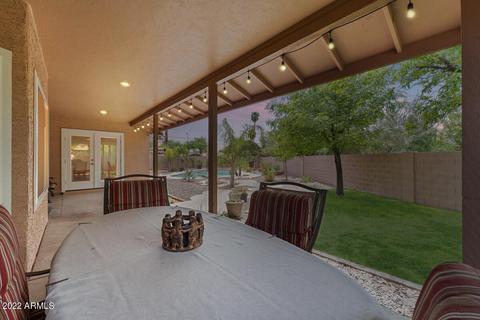 1227 E Brentrup Dr, Tempe, AZ 85283 photo 14