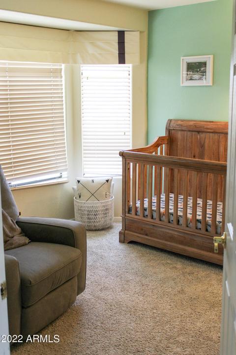 4364 E Anderson Dr, Phoenix, AZ 85032 photo 17