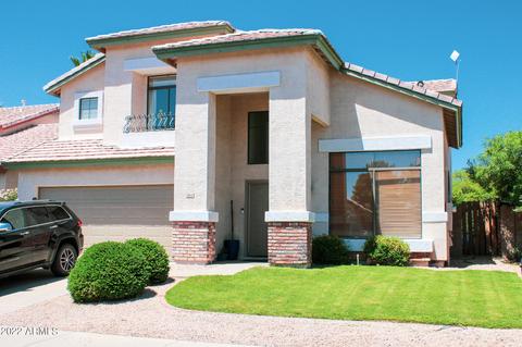 4364 E Anderson Dr, Phoenix, AZ 85032 photo 1