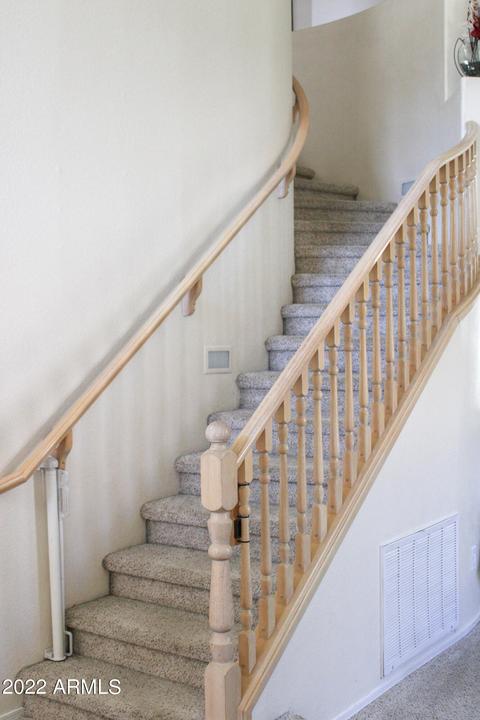 4364 E Anderson Dr, Phoenix, AZ 85032 photo 7